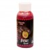 Ароматизатор Sensas Attractix 75ml