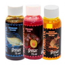 Ароматизатор Sensas Attractix 75ml