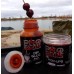 Ароматизатор Starbaits Probiotic Red Dip Glue 250ml