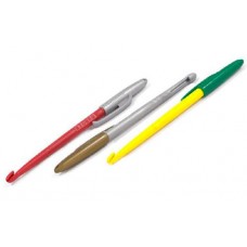 Экстрактор Stonfo Slamatore Small