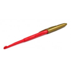 Экстрактор Stonfo Slamatore Mare Small