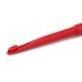 Экстрактор Stonfo Slamatore Mare Small