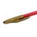 Экстрактор Stonfo Slamatore Mare Small