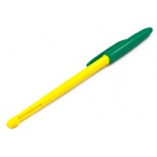 Экстрактор Stonfo Small
