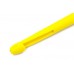 Экстрактор Stonfo Small