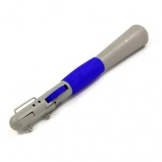 Узловяз для привязывания крупных крючков Stonfo №6-18 (448G)