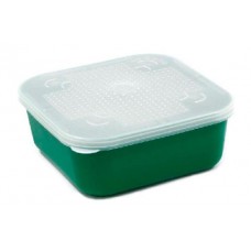 Коробка Stonfo Scatola Square bait box small LT 0,6 54