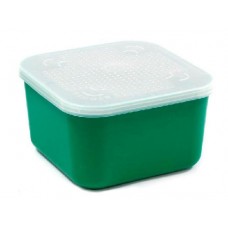 Коробка Stonfo Scatola Square bait box large LT 1,8