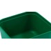 Коробка Stonfo Scatola Square bait box large LT 1,8