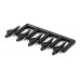 Карповая оснастка Stonfo Lead clips