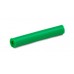 Карповая оснастка Stonfo Lead clips