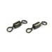 Карповая оснастка Stonfo Lead clips