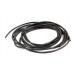 Карповая оснастка Stonfo Lead clips
