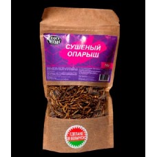 Опарыш сушеный Djo Fish 100g