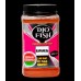 Вкусоароматический сироп Djo Fish 500ml