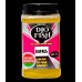 Вкусоароматический сироп Djo Fish 500ml
