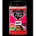 Вкусоароматический сироп Djo Fish 500ml