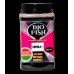 Вкусоароматический сироп Djo Fish 500ml