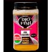 Вкусоароматический сироп Djo Fish 500ml