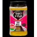 Вкусоароматический сироп Djo Fish 500ml