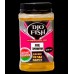 Вкусоароматический сироп Djo Fish 500ml