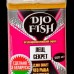 Вкусоароматический сироп Djo Fish 500ml