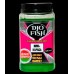 Вкусоароматический сироп Djo Fish 500ml