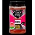 Вкусоароматический сироп Djo Fish 500ml