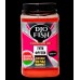 Вкусоароматический сироп Djo Fish 500ml