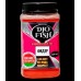 Вкусоароматический сироп Djo Fish 500ml