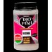 Вкусоароматический сироп Djo Fish 500ml