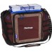 Сумка рыболовная с коробками Flambeau Portage Alpha Large Duffle