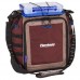 Сумка рыболовная с коробками Flambeau Portage Beta Medium Duffle