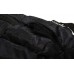 Рюкзак Norfin Sunrise 18 NS
