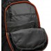 Рюкзак Norfin Sunrise 18 NS