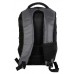 Рюкзак Norfin Sunrise 18 NS