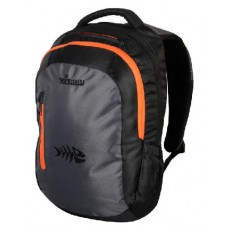 Рюкзак Norfin Sunrise 18 NS