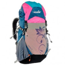 Рюкзак Norfin Lady Blue 35 NFL