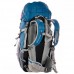 Рюкзак Norfin Lady Blue 35 NFL
