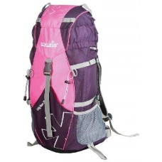 Рюкзак Norfin Lady Rose 35 NFL