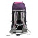Рюкзак Norfin Lady Rose 35 NFL