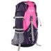 Рюкзак Norfin Lady Rose 35 NFL