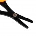 Ножницы для лески Wefox CK 007 10cm