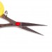 Ножницы рыболовные Wefox CNT 118 12cm