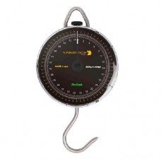 Весы рыболовные SPRO Strategy The Scale 54 кг (120 lb)