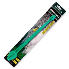 Экстрактор SPRO Disgorger Double Trout
