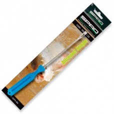 Экстрактор SPRO Disgorger Single Metal Allr