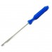Экстрактор SPRO Disgorger Single Metal Allr