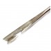 Экстрактор SPRO Disgorger Single Metal Allr