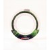 Шнур плетеный Siweida Taipan Feeder PE Braid X4 135m